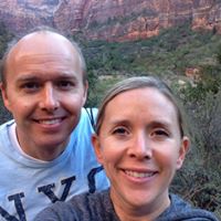 Sadie Jenkins Photo 27