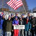 Carl Raines Photo 30
