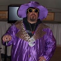 Matt Clinton Photo 18