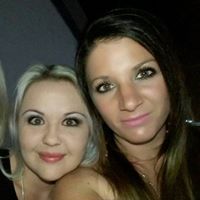 Samantha Bradshaw Photo 20