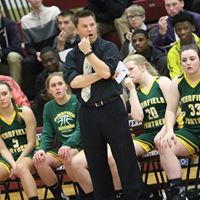 Dan Thornton Photo 44 Dan Thornton Photo 44