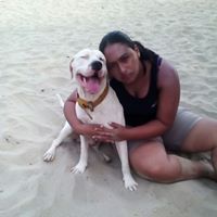 Laura Restrepo Photo 13