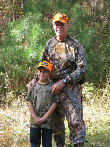 Jonathan Ratcliff Photo 9