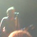 Jason Weller Photo 20
