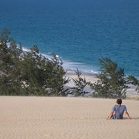 Tommy Swanson Photo 18