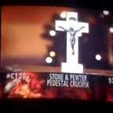 Rebecca Roberson Photo 6