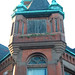 Douglas Hammer Photo 12