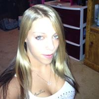 Deanna Frederick Photo 15