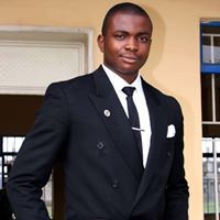 Christian Newman Photo 16