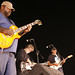 Tony Burks Photo 23