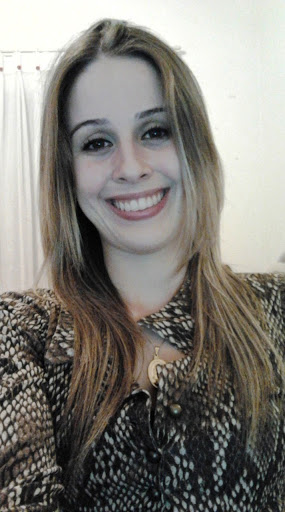 Lillian Martinez Photo 21