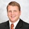 Brian Deutsch Photo 1