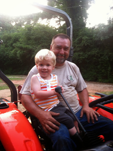 David Conaway Photo 25