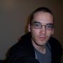Timothy Joseph Photo 40