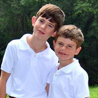 Kelly Winters Photo 8