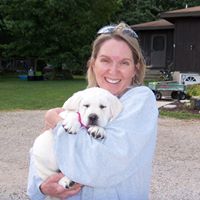 Jill Hudson Photo 28