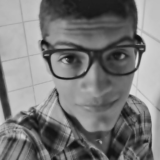 Richard Patrick Photo 22 Richard Patrick Photo 22