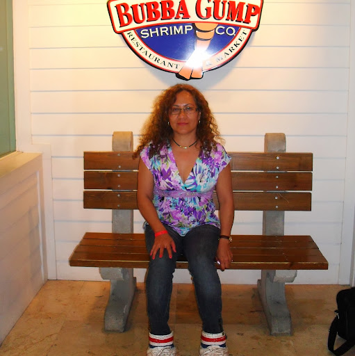 Elsa Morales Photo 10