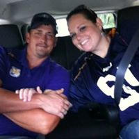 David Sibley Photo 18