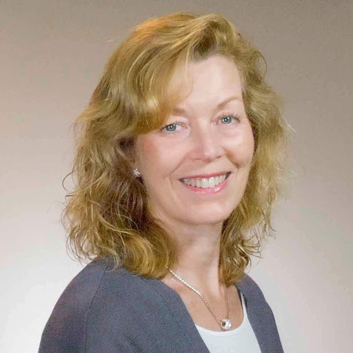 Jean Wright Photo 15