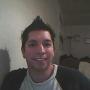 Michael Cantu Photo 34