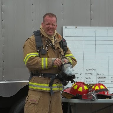 David Stenger Photo 27