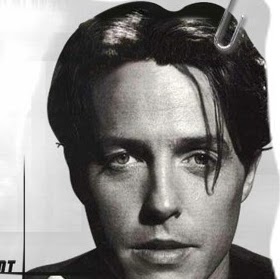 Samuel Carpenter Photo 34