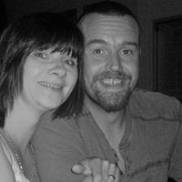 Louise Lowe Photo 29
