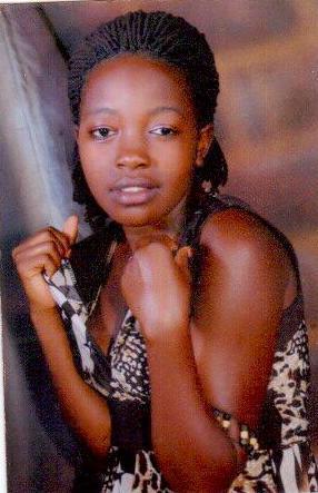 Helen Peace Photo 13