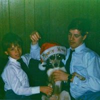 Jason Olszewski Photo 6