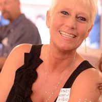 Nancy Higgs Photo 11