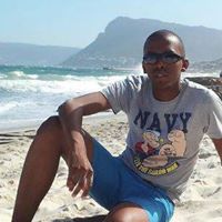 Christopher Kock Photo 6
