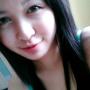 Amanda Cheng Photo 11