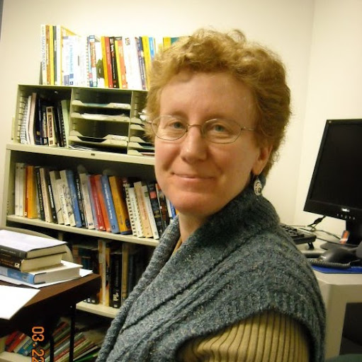 Cathy Davison Photo 23