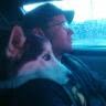 Jason Nowak Photo 19