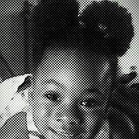 Barbara Moody Photo 17