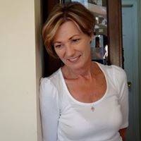 Charlene Smart Photo 5