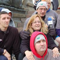 Mark Kramer Photo 20