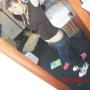 Haley Watkins Photo 26