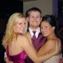 Brent Cochran Photo 38