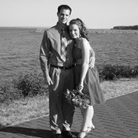 Jennifer Mchale Photo 8