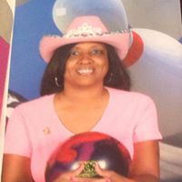 Kimberly Holt Photo 11 Kimberly Holt Photo 11