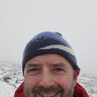 Kevin Macfarlane Photo 10