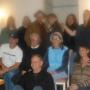 Joyce Fletcher Photo 11