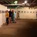 Dennis Ho Photo 44