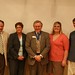 Brian Reichert Photo 11