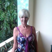 Janet Masters Photo 21