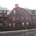 William Mugford Photo 9
