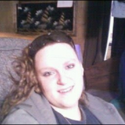 Amber Adkins Photo 22