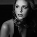 Sarah James Photo 11